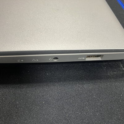 【大宮店】中古  Lenovo ideapadS340(i7-10510U/8GB/SSD512GB/Win11Home) 1250006542 