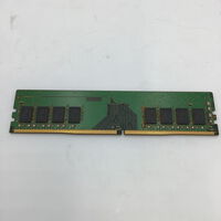 中古  PC4-21300 8GB デスクトップ用_ 184888 