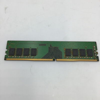 【白山FM松任店】中古  PC4-21300 8GB デスクトップ用_ 184888 