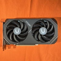 中古  ZOTAC P288-1N772-200ZS (RTX5060Ti 16GB) 1460027026 