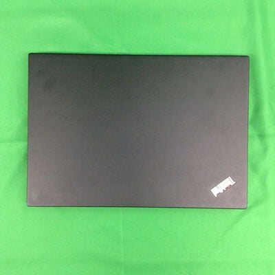 【川崎店】中古  LENOVO ThinkPad X13 (AMD Ryzen 5 Pro 4650U 2.10GHz/32GB/SSD256GB/-/オンボード/13.3/1920x1080/Wi-Fi/WEBCAM/W11P/Microsoft Office Home and Business 2024) 184183 