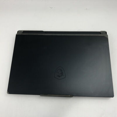 【福井日之出店】中古  CYBORG 15 A12V(i7-12650H/16GB/SSD512GB/RTX4060/W11H) 5200001202 