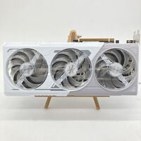 中古  ASRock RX9070XT SL 16G Steel Legend 16GB (RX9070XT 16G) 176937 