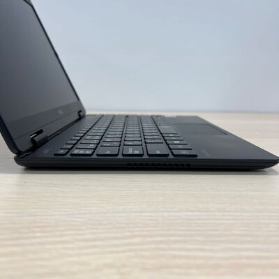 【静岡東瀬名店】中古  NEC VKT10 (INTEL Core i5 10210Y 1.0GHz/8GB/SSD256GB/-/オンボード/12.5/1920x1080/Wi-Fi/WEBCAM/W11H64) 179608 