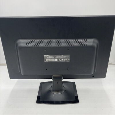 【福井日之出店】中古  IODATA LCD-MF223EBR（フルHD/21.5インチ） 5200000574 