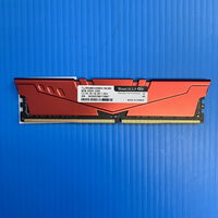 中古  PC4-25600 8GB デスクトップ用(DDR4-3200) 140727 
