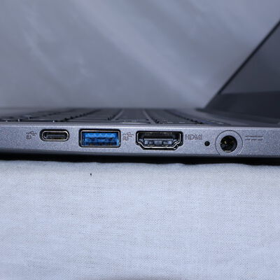【通販センター】中古  THIRDWAVE F-14RP5T 201971 