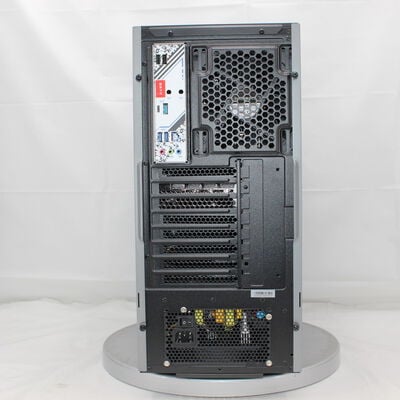 【通販センター】中古  THIRDWAVE GALLERIA XA7C-R47 184776 