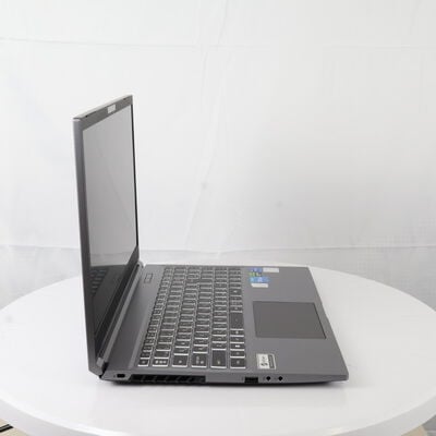 【通販センター】中古  THIRDWAVE GALLERIA RL7C-R35-5N(Intel Core i7 13620H/32GB/SSD1TB/なし/NVIDIA GeForce RTX 3050 6GB Laptop GPU/15.6/1920x1080/Wi-Fi/W11H64 MAR) 185259 