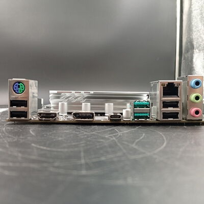 【大須店】中古  ASUS　PRIME H570-PLUS (H570/LGA1200/ATX) 3120022909 