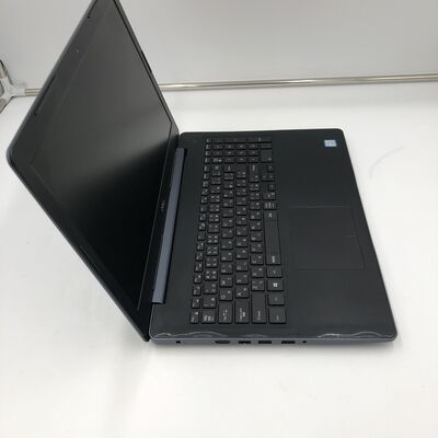 【福井日之出店】中古  DELL Inspiron P75F(i7-8550U/8GB/SSD120GB/HDD1TB/W11H) 5200000831 