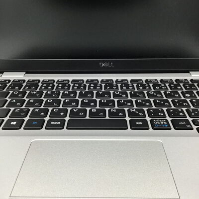 【白山FM松任店】中古  DELL Latitude 5310 指紋認証 (INTEL Core i5 10310U 1.7GHz/16GB/SSD256GB/-/オンボード/13.3/1920x1080/Wi-Fi/WEBCAM/W11H64/Microsoft Office Home and Business 2024付) 182262 
