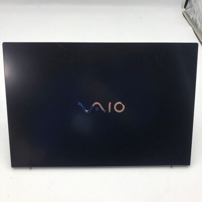【大分店】中古  VAIO F14(i7-1355U/32GB/SSD1TB/W11P) 4860001223 