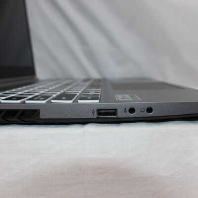 【大分店】中古  THIRDWAVE GALLERIA RL7C-R35-5N 195265 