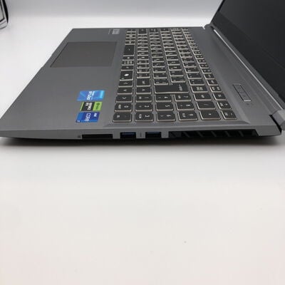 【甲府飯田店】中古  GALLERIA RL7C-R35-5N(i7-13620H/16GB/SSD500GB/RTX3050/W11H) 4720002788 