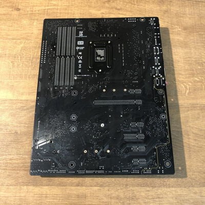 【姫路店】中古  ASUS PRIME H470-PLUS-SI OEM(H470 1200 ATX DDR4) 3480037257 