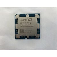 中古  AMD Ryzen 7 9800X3D (AM5/4.7/104M/C8/T16/120W) 1460025260 