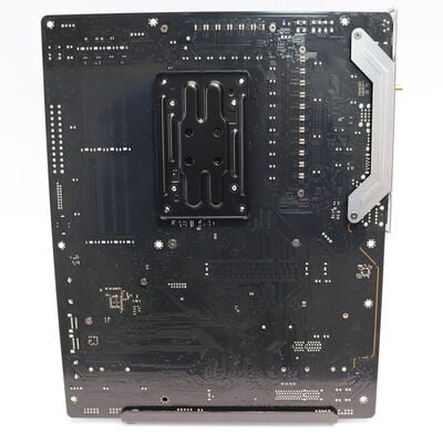 【札幌店】中古  ASRock B650 Pro RS WiFi (B650 AM5 ATX DDR5) 3210015819 