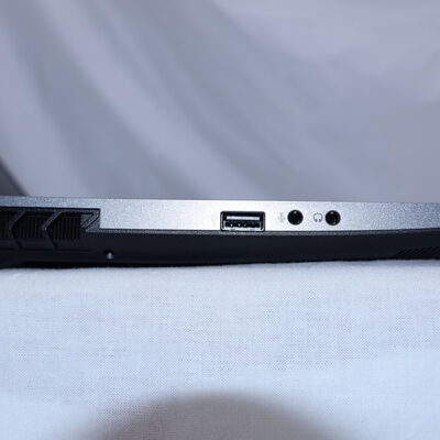 【通販センター】中古  THIRDWAVE GALLERIA RL7C-R45-5N 203039 