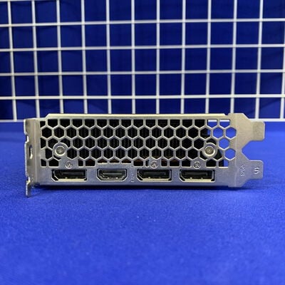 【横浜駅前店】中古  Palit RTX2070SUPER X 8GB GDDR6 256bit 3DP HDMI (RTX 2070Super 8GB) 3400008620 