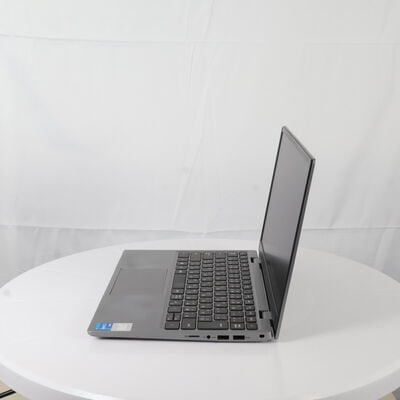【通販センター】中古  Dell Latitude 3320(Intel Core i5 1135G7/8GB/SSD256GB/なし/オンボード/13.3/1920x1080/Wi-Fi/W11H64 MAR) 185338 
