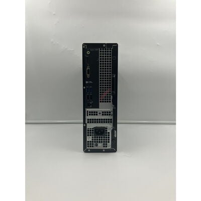 【秋葉原本店】中古  DELL_Vostro_3681(Core_i3_10105/16GB/HDD500GB/W11H) 3410012772 