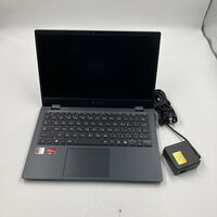 中古  Dynabook GA83(Ryzen 5 7430U/8GB/SSD256GB/W11P) 3280023327 