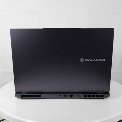 【通販センター】中古  THIRDWAVE GALLERIA UL9C-R49-C6 201578 