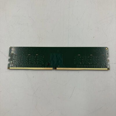 【なんば店】中古  PC4-21300 16GB デスクトップ用(DDR4-2666) 135638 