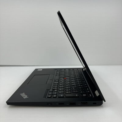 【秋葉原本店】中古  Lenovo_ThinkPadR9(i5-10210U/8GB/SSD256GB/W11P) 3410016864 