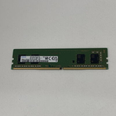 【八王子店】中古  PC4-25600 8GB デスクトップ用 140727 