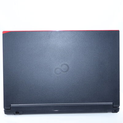 【通販センター】中古  FUJITSU LIFEBOOK A7511/G (Intel Core i5 1145G7 2.60GHz/16GB DDR4/SSD256GB/-/オンボード/15.6/1920x1080/GbE/Wi-Fi/WEBCAM/W11P) 202332 