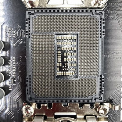 【熊本浜線店】中古  ASUS PRIME Z890-P WIFI-CSM (Z890 1851 ATX DDR5) 172182 