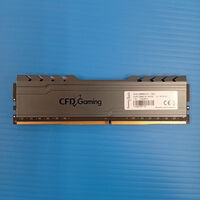 中古  PC4-21300 16GB デスクトップ用 135638 