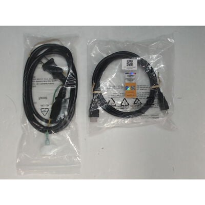 【前橋ｲﾝﾀｰｱｶﾏﾙ店】中古  EX251-T　ゲーミングモニタ （フルHD 1920x1080 220Hz） 4540002038 