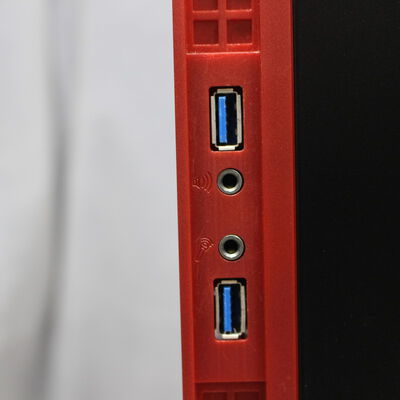 【富士青葉店】中古  3RデスクトップPC_05 148219【8/14価格改定!】 