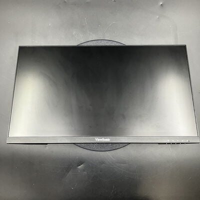 【大須店】中古  Viewsonic VA220-H (21.5"W 1A1H 1ms VA) 3120023128 