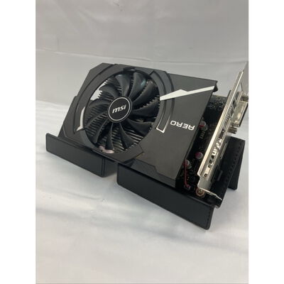 【仙台店】中古  DELL OptiPlex 5080 (Core i5-10500/8GB/HDD500GB/Mt/-/-/W11P64/-) 3240009028 