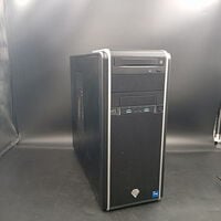 中古  TUKUMO G-GEAR GA7J-F223ZBN 3120023574 