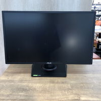 中古  各社 24インチワイドゲーミングモニタ （フルHD 1920x1080 165Hz） 153923 