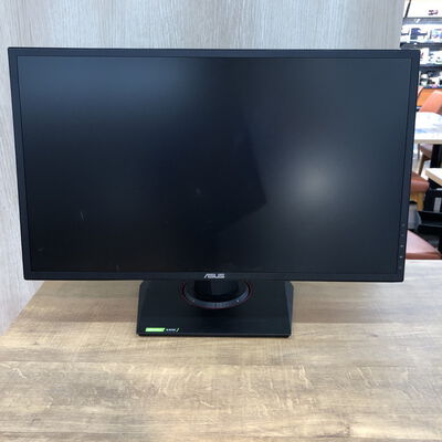 【姫路店】中古  各社 24インチワイドゲーミングモニタ （フルHD 1920x1080 165Hz） 153923 