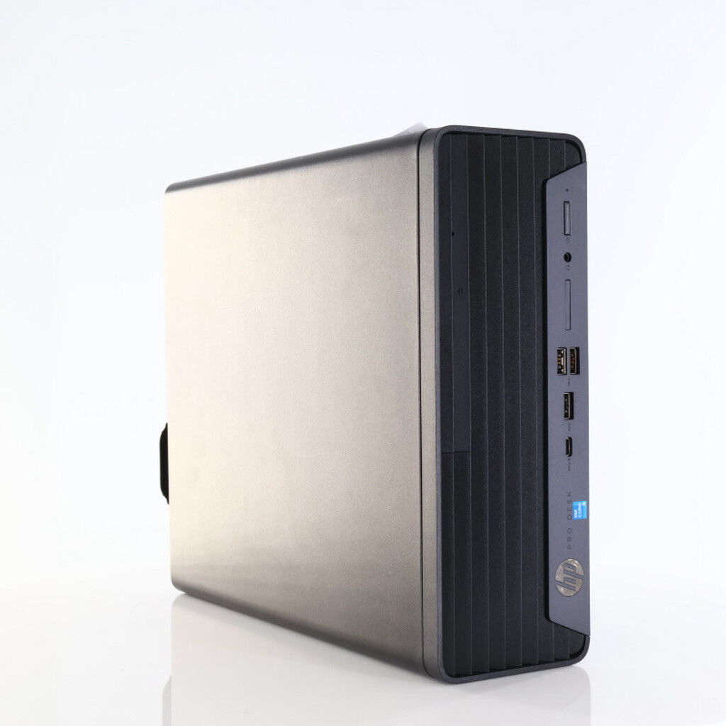中古 HP(i5 12500/16GB/SSD256GB/W11P) 3410014793 （364565