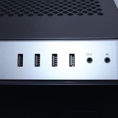 【通販センター】中古  THIRDWAVE GALLERIA SK(Intel Core i7 13700F/16GB DDR4 (PC4)/SSD500GB/なし/NVIDIA GeForce RTX 3070 8GB/W11H64 MAR) 204759 