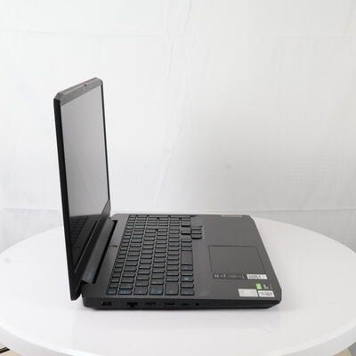【通販センター】中古  Lenovo IdeaPad Gaming 3-15IMH05 81Y40050JP(Intel Core i7 10750H/8GB DDR4 (PC4)/SSD256GB+HDD1TB/なし/NVIDIA GeForce GTX 1650 4GB/15.6/1920x1080/Wi-Fi/W11H64 MAR) 192314 