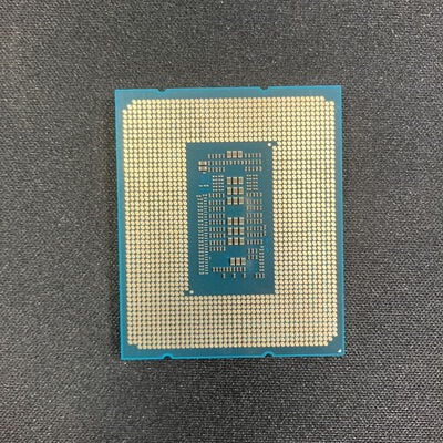 【大宮店】中古  INTEL Core i7 12700  (1700/2.1G/25M/C12/T20) 148610