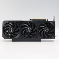 中古  MSI RTX 5070 Ti 16G SHADOW 3X (RTX5070Ti 16GB) 1460026283 