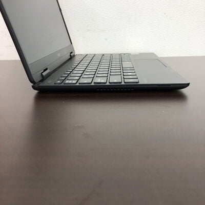 【長野稲里店】中古  NEC VKT10 (INTEL Core i5 10210Y 1.0GHz/8GB/SSD256GB/-/オンボード/12.5/1920x1080/Wi-Fi/WEBCAM/W11H64) 179608 