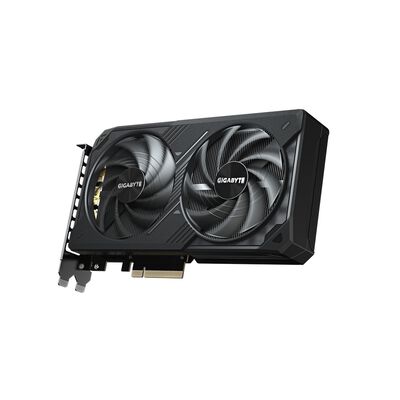 GIGABYTE  GV-N506TWF2-16GD (GeForce RTX 5060 Ti 16GB) 