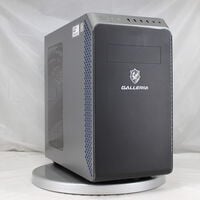 中古  THIRDWAVE GALLERIA SKM【9/4値下げ!】 