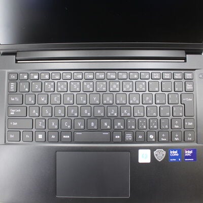 【徳島住吉店】中古  THIRDWAVE F-14LN5LA 190726 